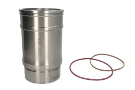tuleja-cylindra-01-0119-471000