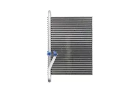 parownik-klimatyzacji-nis-92304
