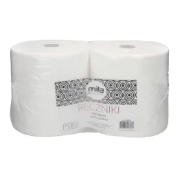 reczniki-jednorazowe-celulozowe-premium-2-rolki-po-1000-szt-mila-technic