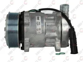 kompresor-klimatyzacji-nis-89139