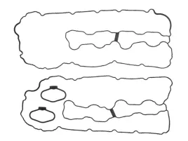 zestaw-uszczelek-pokrywy-zaworow-008-560-elr