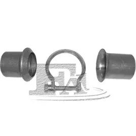 zestaw-napr-ukl-wyd-renault-37mm-40mm-008-938-fischer