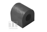 guma-drazka-stabilizatora-00586393-ted