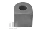 guma-drazka-stabilizatora-00586393-ted-stan-nowy