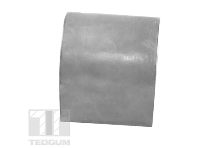 guma-drazka-stabilizatora-00586393-ted-producent-czesci-tedgum