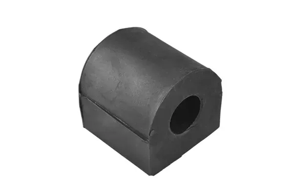 guma-drazka-stabilizatora-00586393-ted