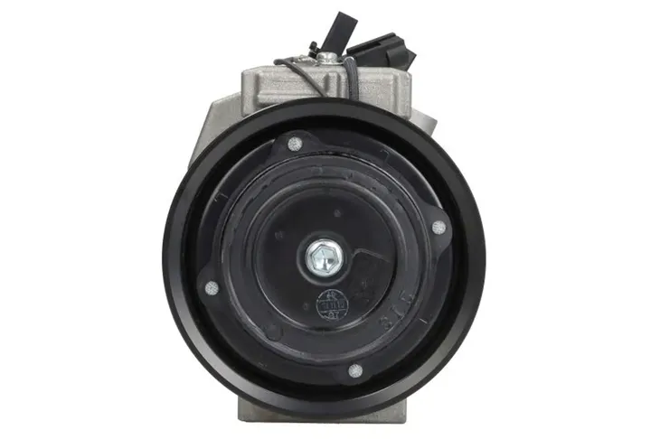 kompresor-klimatyzacji-dcp99519-producent-czesci-denso
