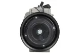 kompresor-klimatyzacji-dcp99519-producent-czesci-denso