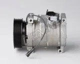 kompresor-klimatyzacji-dcp99519-numer-katalogowy-oryginalu-fendt-g931552020011