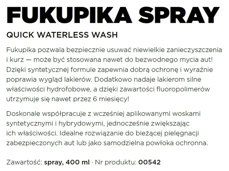 soft99-fukupika-spray-advance-strong-typ-00542-sof-waga-z-opakowaniem-0-4-kg