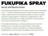 soft99-fukupika-spray-advance-strong-typ-00542-sof-waga-z-opakowaniem-0-4-kg