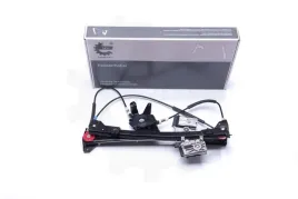 podn-szyby-prz-pr-ele-00skv602-skv