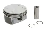 tlok-0052400-mah-mahle-original