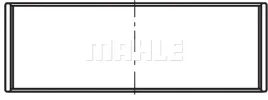 panewka-korbowodu-007pl21852050-mah