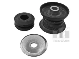 odboj-gumowy-resorowanie-00507481-ted