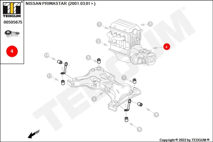 poduszka-silnika-00505675-ted-typ-samochodu-autobusy-samochody-dostawcze