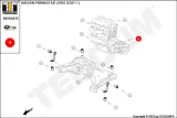 poduszka-silnika-00505675-ted-typ-samochodu-autobusy-samochody-dostawcze