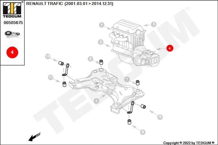 poduszka-silnika-00505675-ted-typ-silnika-benzyna-diesel