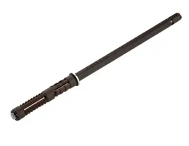 ramie-niewidoczne-wspornik-do-polek-mocowanie-polki-10x100mm