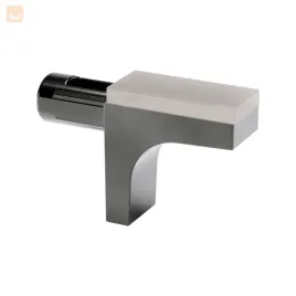 podporka-polki-pod-szybe-fi-5-mm-metal-z-gumka-k-line-50-szt-wloska-czarna
