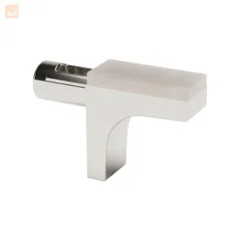 podporka-polki-pod-szybe-fi-5-mm-metal-z-gumka-k-line-50-szt-wloska