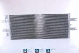 skraplacz-klimatyzacji-nis-940440