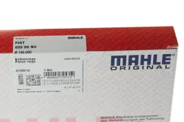 zestaw-pierscieni-tloka-00999n0-mah