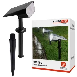 lampa-solarna-led-elewacyjna-kinkiet-ogrodowy-reflektor-superled