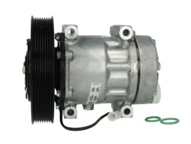 kompresor-klimatyzacji-nis-89353
