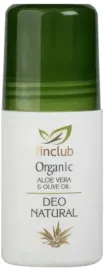 aloe-vera-deo-natural-roll-on-ochrona-bez-alkoholu-aluminium-finclub-50-ml