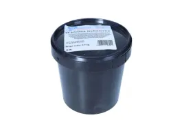wazelina-techniczna-900g-specol-009880-specol