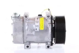 kompresor-klimatyzacji-nis-890598