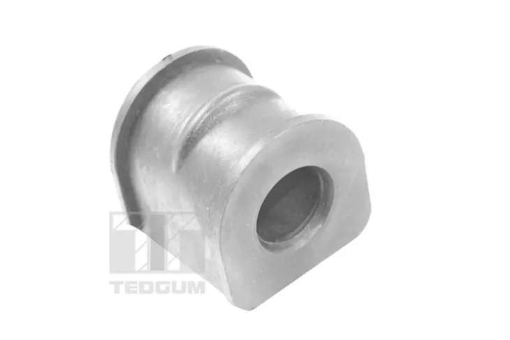 guma-drazka-stabilizatora-00500144-ted-producent-czesci-tedgum