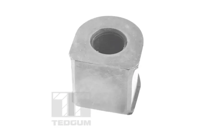 guma-drazka-stabilizatora-00500144-ted-typ-samochodu-samochody-osobowe