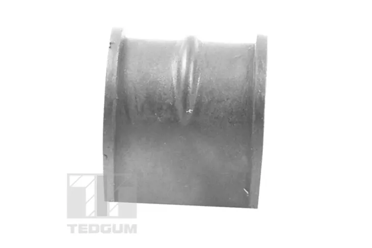 guma-drazka-stabilizatora-00500144-ted-jakosc-czesci-zgodnie-z-gvo-q-oryginal-z-logo-producenta-czesci-oem-oes