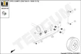 guma-drazka-stabilizatora-00500144-ted-strona-zabudowy-tyl