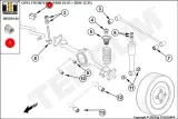 guma-drazka-stabilizatora-00500144-ted-srednica-wewnetrzna-19-mm