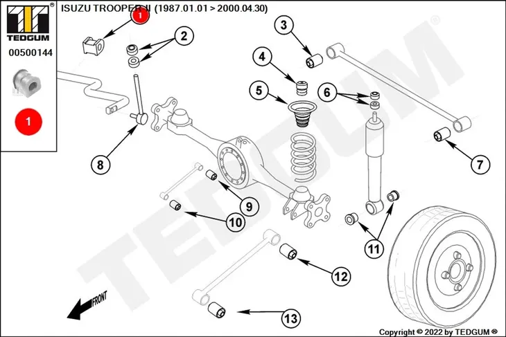 guma-drazka-stabilizatora-00500144-ted-numer-katalogowy-oryginalu-isuzu-8-97162-970-0-opel-04-44-343-opel-444019-opel-444021-opel-444340-opel-444341-opel-444343-opel-444344-opel-8970483180-opel-8-97048-318-0-opel-8971485280-opel-8-97148-528-0-opel-8971629700-opel-8-97162-970-0-opel-91147929-opel-91151918-opel-97039520-opel-97048318-opel-97179437-opel-97179438