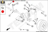 guma-drazka-stabilizatora-00500144-ted-numer-katalogowy-oryginalu-isuzu-8-97162-970-0-opel-04-44-343-opel-444019-opel-444021-opel-444340-opel-444341-opel-444343-opel-444344-opel-8970483180-opel-8-97048-318-0-opel-8971485280-opel-8-97148-528-0-opel-8971629700-opel-8-97162-970-0-opel-91147929-opel-91151918-opel-97039520-opel-97048318-opel-97179437-opel-97179438