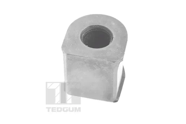 guma-drazka-stabilizatora-00500144-ted-waga-produktu-0-05-kg