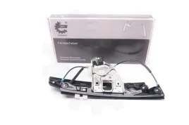 podn-szyby-prz-pr-ele-mb-c-w203-00skv112-skv