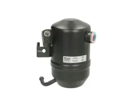 osuszacz-klimatyzacji-nis-95520