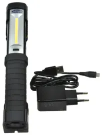 lampa-warsztatowa-prosta-z-magnesami-300-lumenow-3w-007935030150-magneti