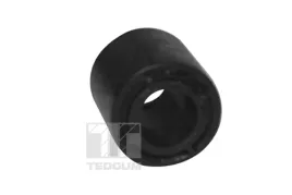 tuleja-sprzegla-agregatu-chlodniczego-00789646-ted