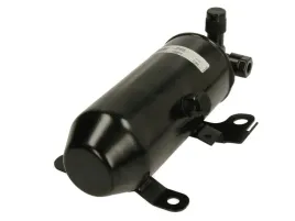 osuszacz-klimatyzacji-nis-95459