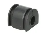 guma-drazka-stabilizatora-00747641-ted-stan-nowy