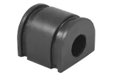 guma-drazka-stabilizatora-00747641-ted-stan-nowy-producent-czesci-tedgum