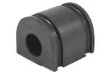 guma-drazka-stabilizatora-00747641-ted-stan-nowy-jakosc-czesci-zgodnie-z-gvo-q-oryginal-z-logo-producenta-czesci-oem-oes