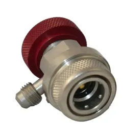 szybkozlacze-parkerr-wysokie-cisnienie-1-4-sae-007935020110-magneti