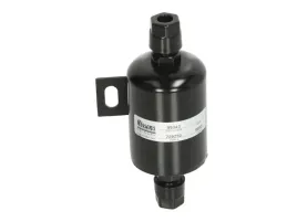 osuszacz-klimatyzacji-nis-95343
